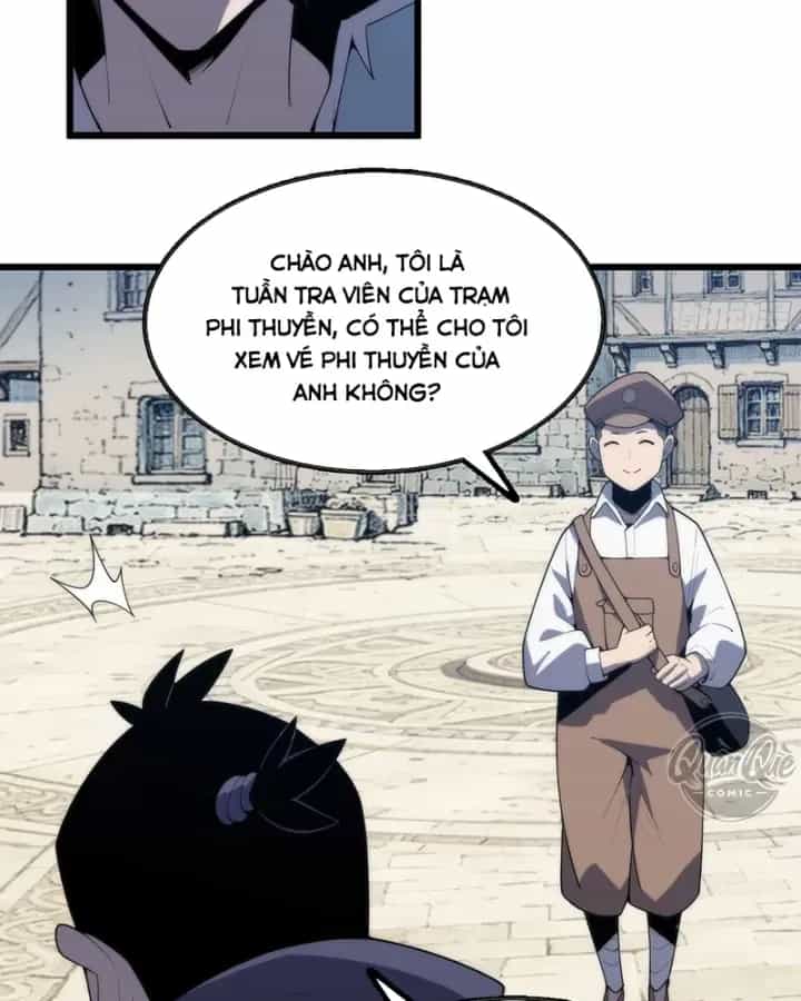 Mình Ta Tu Tiên - Chương 18 - ảnh 19