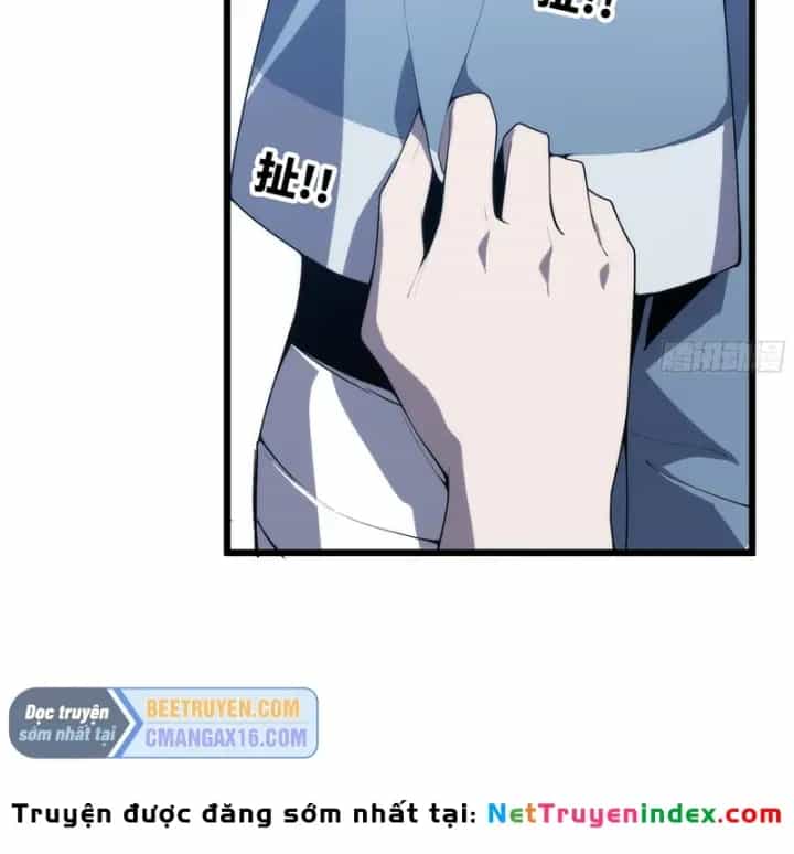 Mình Ta Tu Tiên - Chương 18 - ảnh 28