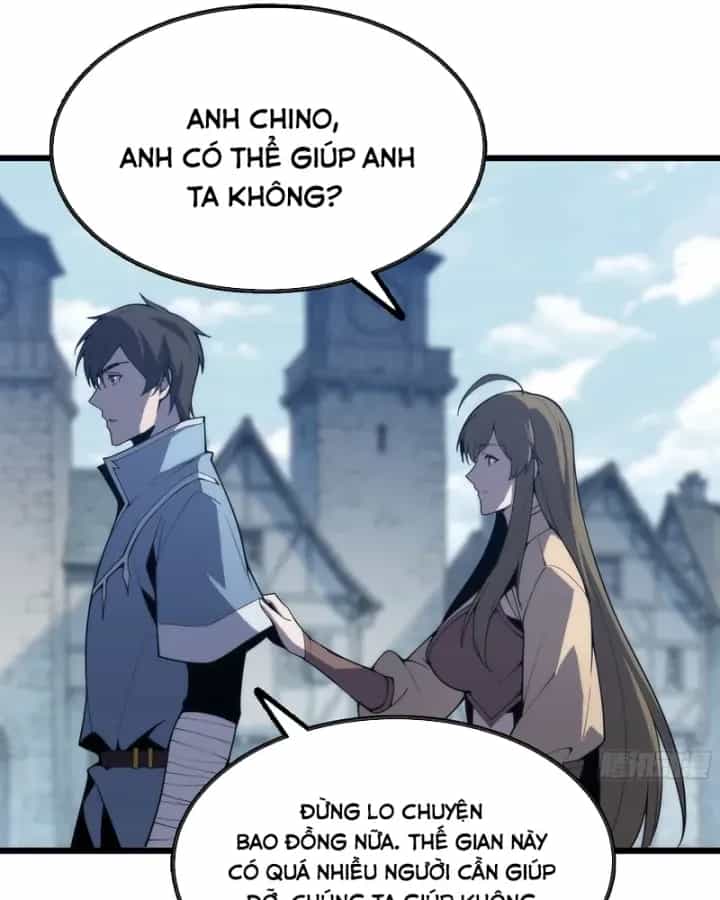 Mình Ta Tu Tiên - Chương 18 - ảnh 29