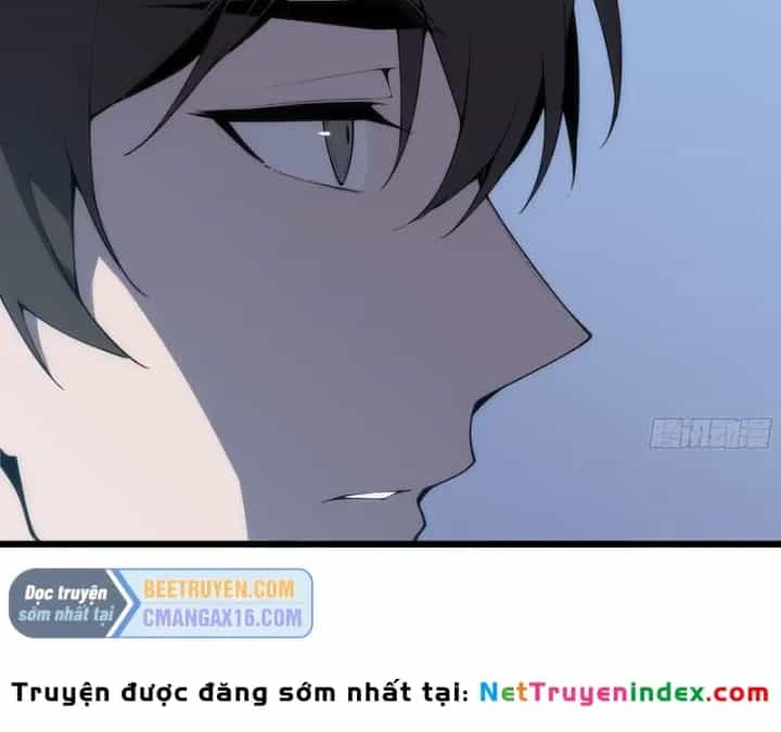 Mình Ta Tu Tiên - Chương 18 - ảnh 39