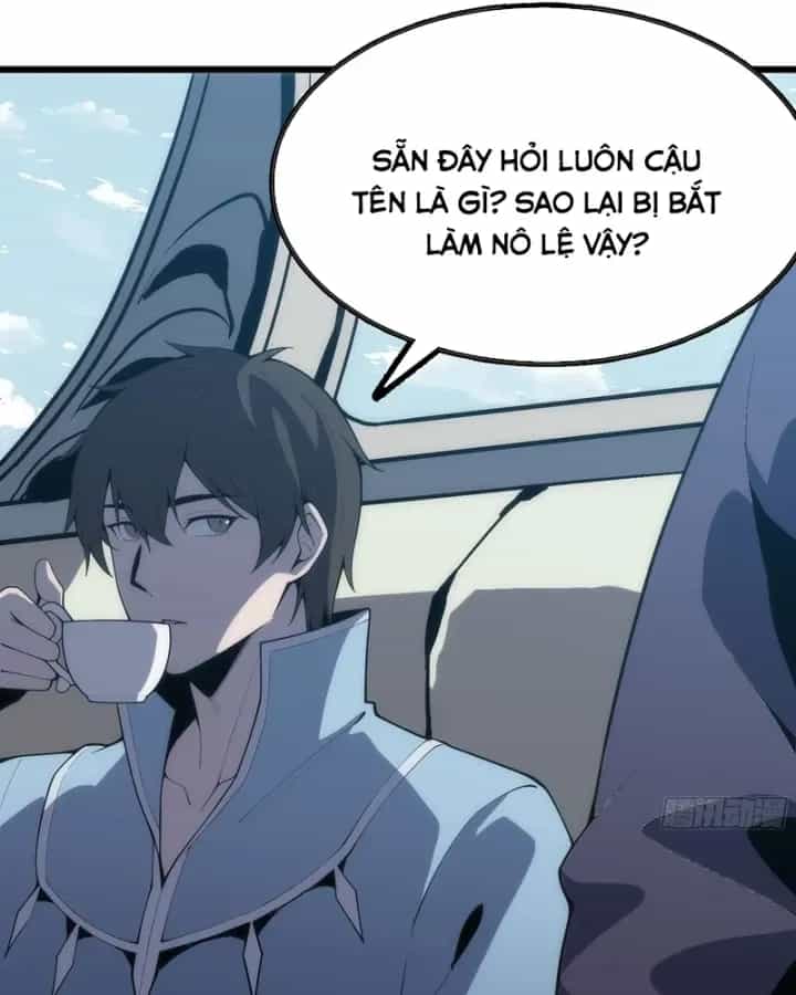 Mình Ta Tu Tiên - Chương 18 - ảnh 46