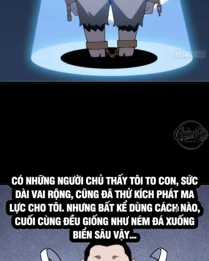 Mình Ta Tu Tiên - Chương 18 - ảnh 50