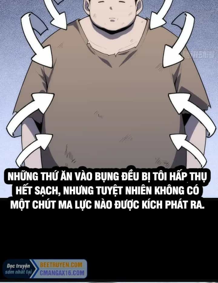 Mình Ta Tu Tiên - Chương 18 - ảnh 51