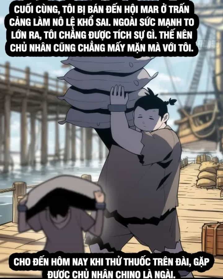 Mình Ta Tu Tiên - Chương 18 - ảnh 52