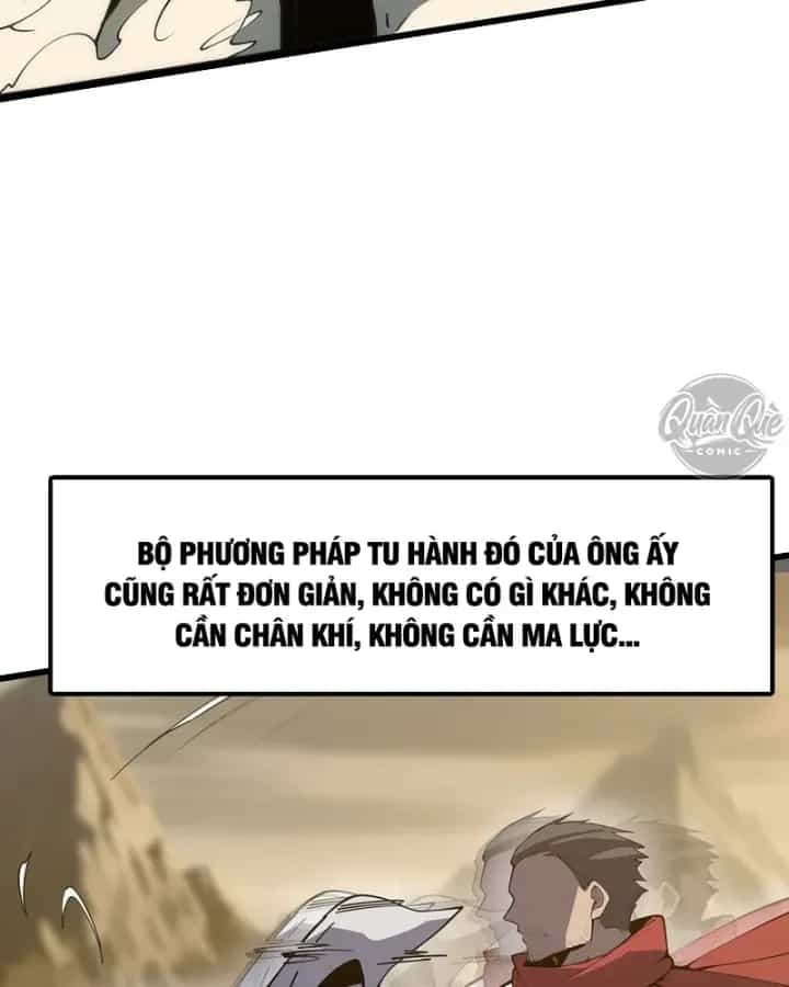 Mình Ta Tu Tiên - Chương 18 - ảnh 56