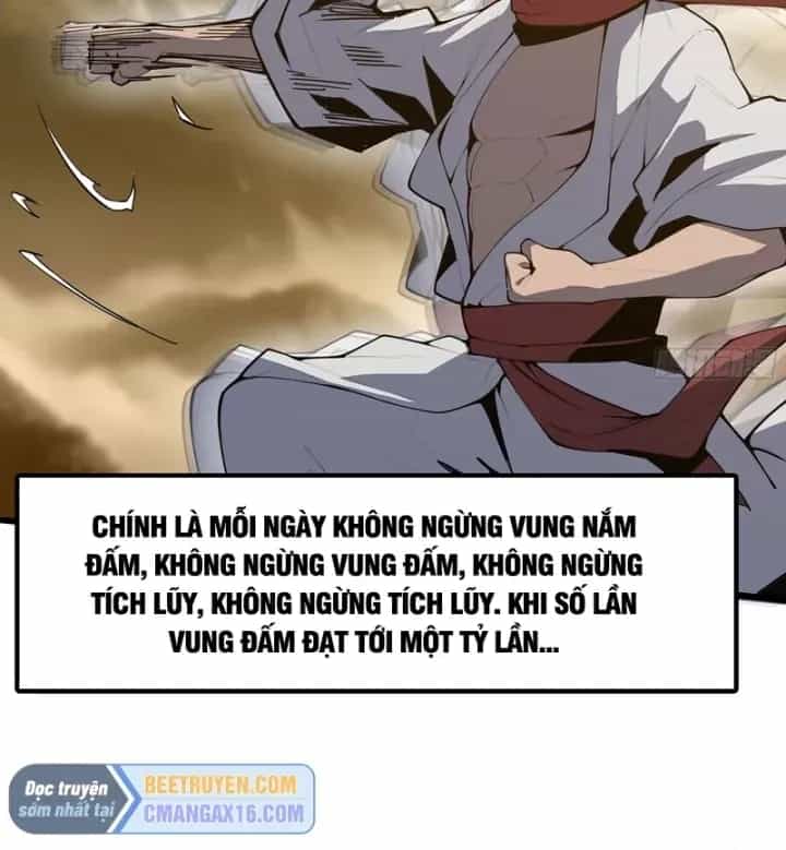Mình Ta Tu Tiên - Chương 18 - ảnh 57
