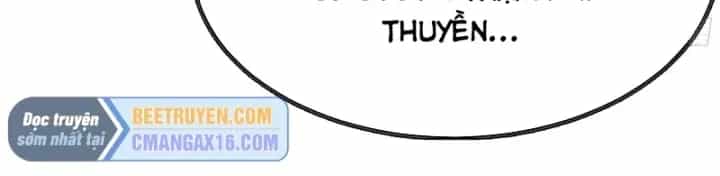 Mình Ta Tu Tiên - Chương 18 - ảnh 6