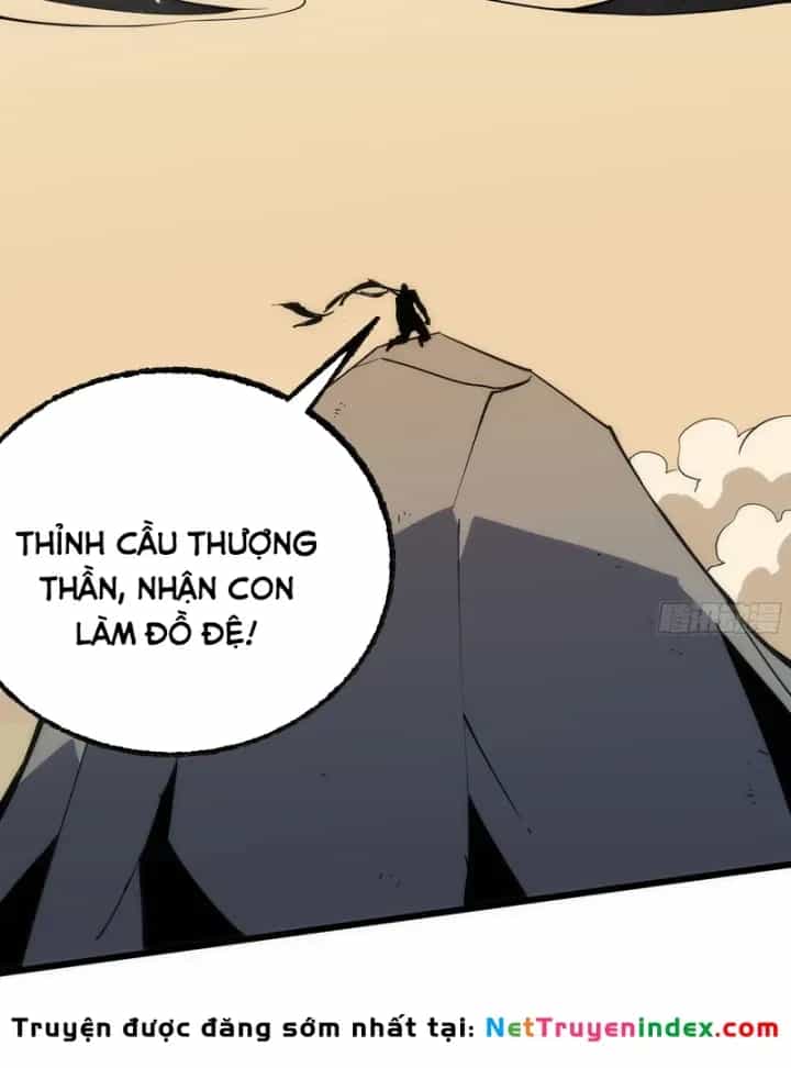 Mình Ta Tu Tiên - Chương 18 - ảnh 65
