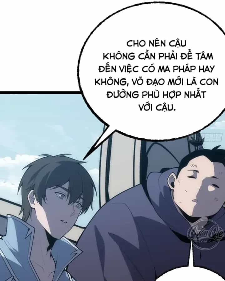 Mình Ta Tu Tiên - Chương 18 - ảnh 67