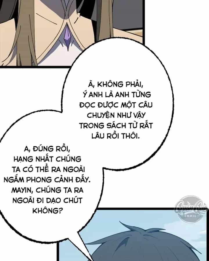 Mình Ta Tu Tiên - Chương 18 - ảnh 70