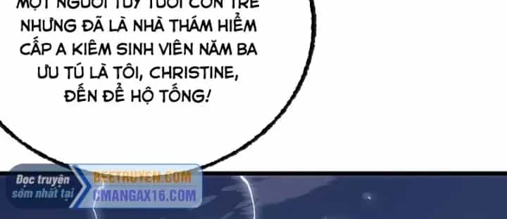 Mình Ta Tu Tiên - Chương 19 - ảnh 10