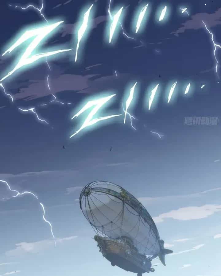 Mình Ta Tu Tiên - Chương 19 - ảnh 11