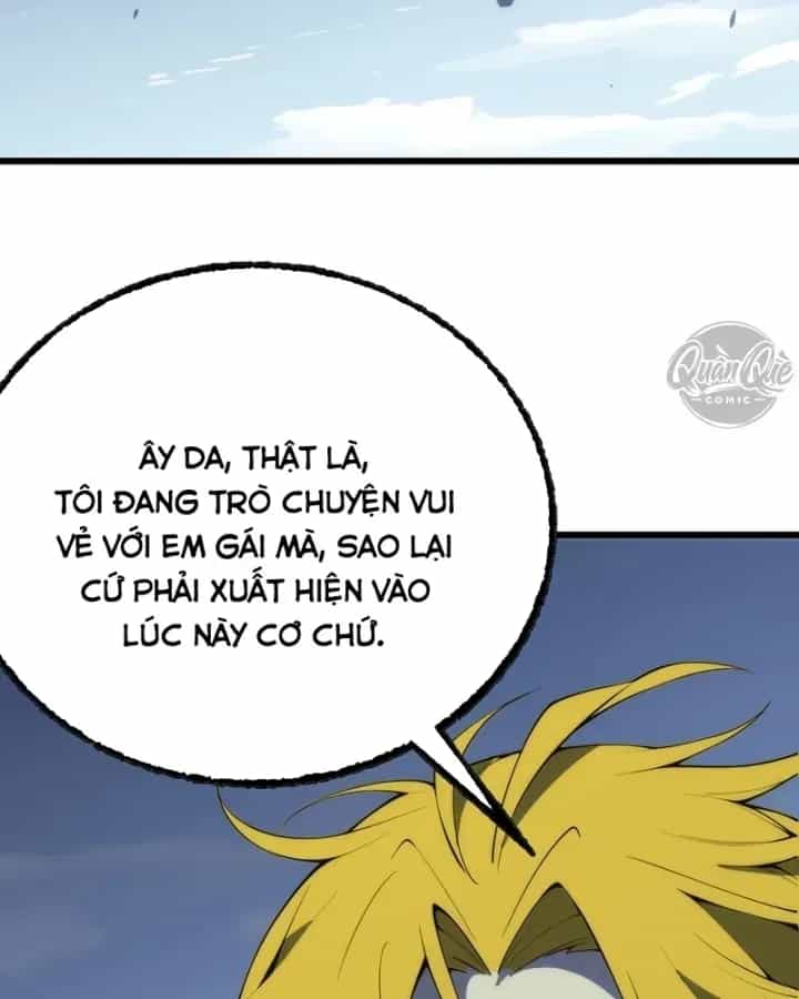 Mình Ta Tu Tiên - Chương 19 - ảnh 12