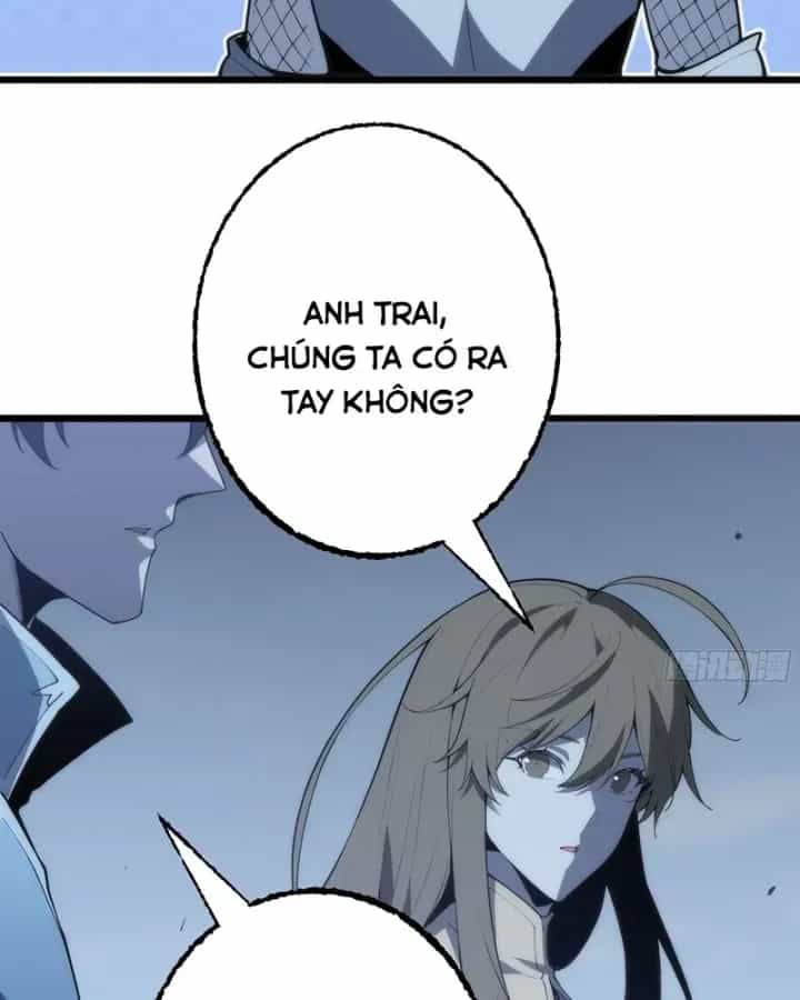 Mình Ta Tu Tiên - Chương 19 - ảnh 40