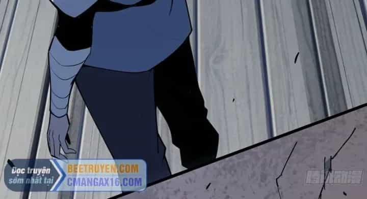 Mình Ta Tu Tiên - Chương 19 - ảnh 53