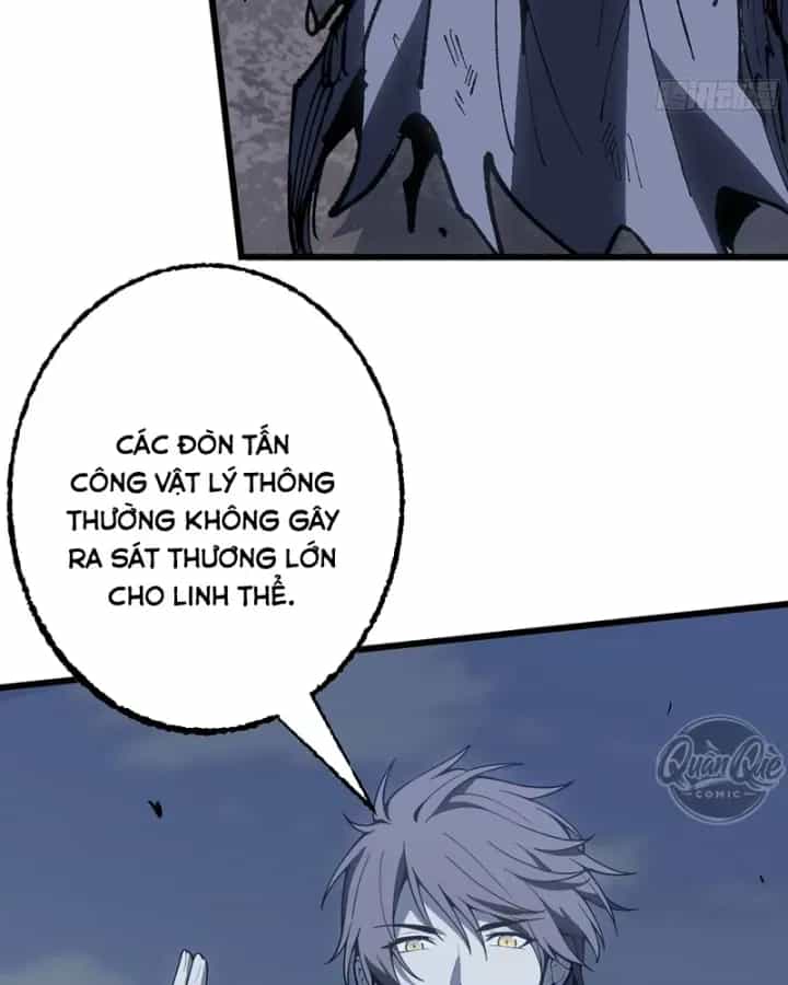 Mình Ta Tu Tiên - Chương 19 - ảnh 55