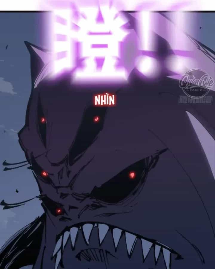 Mình Ta Tu Tiên - Chương 19 - ảnh 91