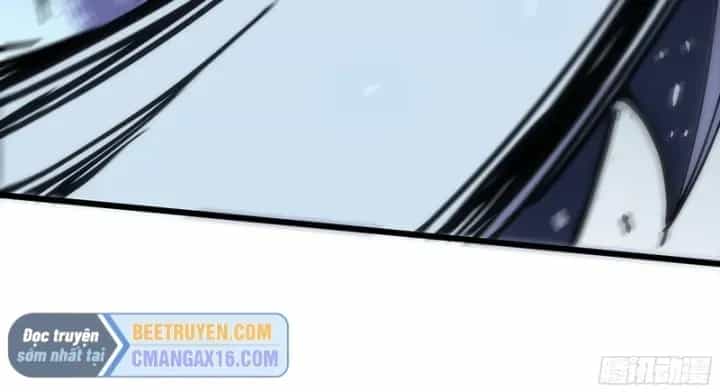 Mình Ta Tu Tiên - Chương 19 - ảnh 99