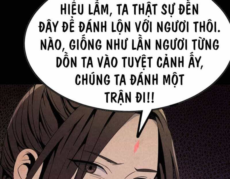 Mình Ta Tu Tiên - Chương 2 - ảnh 10