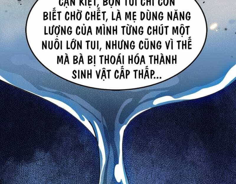Mình Ta Tu Tiên - Chương 2 - ảnh 105