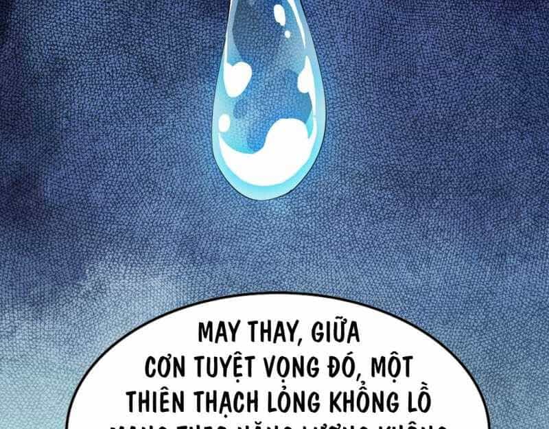 Mình Ta Tu Tiên - Chương 2 - ảnh 106