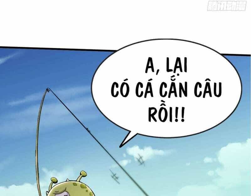 Mình Ta Tu Tiên - Chương 2 - ảnh 116
