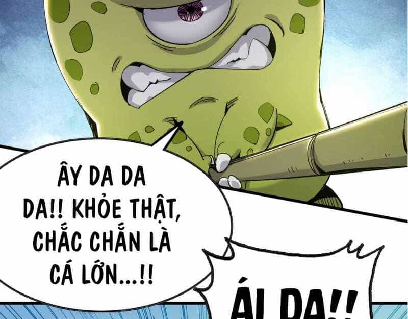 Mình Ta Tu Tiên - Chương 2 - ảnh 119
