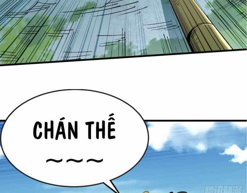 Mình Ta Tu Tiên - Chương 2 - ảnh 122