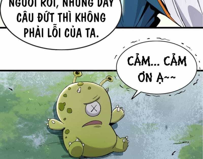Mình Ta Tu Tiên - Chương 2 - ảnh 143