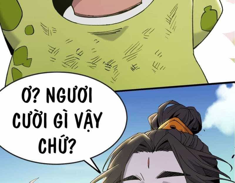 Mình Ta Tu Tiên - Chương 2 - ảnh 146