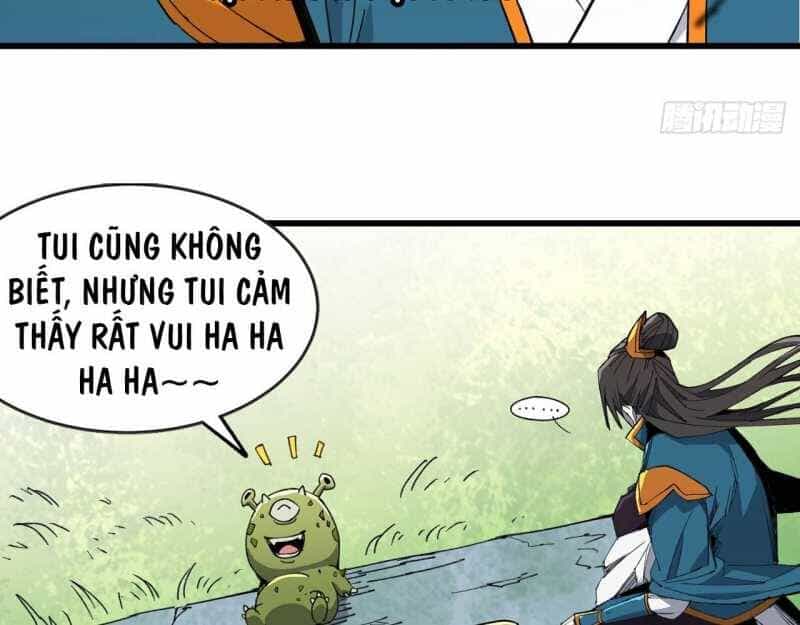 Mình Ta Tu Tiên - Chương 2 - ảnh 148