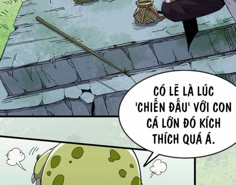 Mình Ta Tu Tiên - Chương 2 - ảnh 149