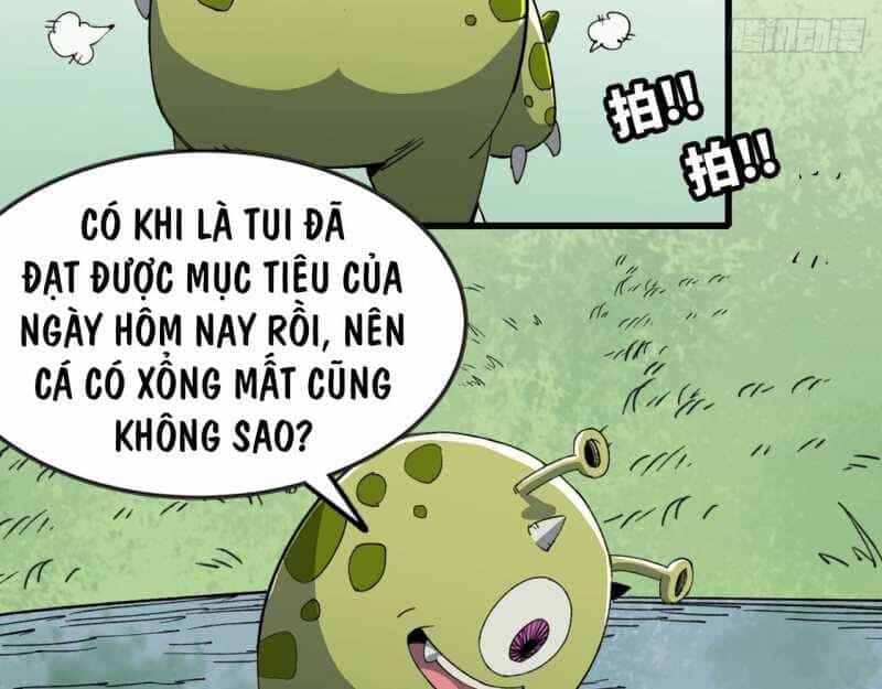 Mình Ta Tu Tiên - Chương 2 - ảnh 150