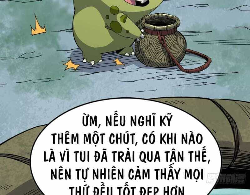 Mình Ta Tu Tiên - Chương 2 - ảnh 151