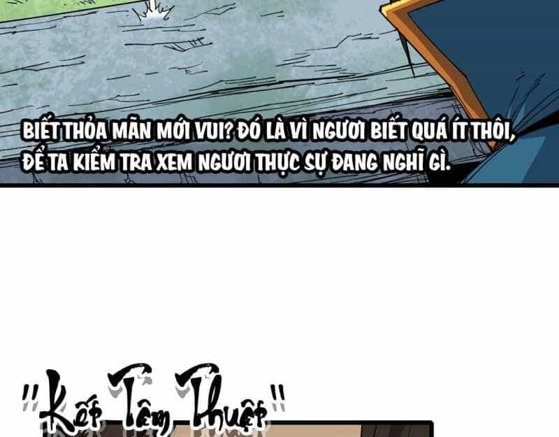 Mình Ta Tu Tiên - Chương 2 - ảnh 157