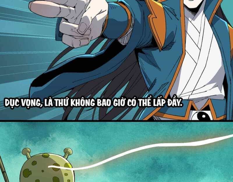 Mình Ta Tu Tiên - Chương 2 - ảnh 159