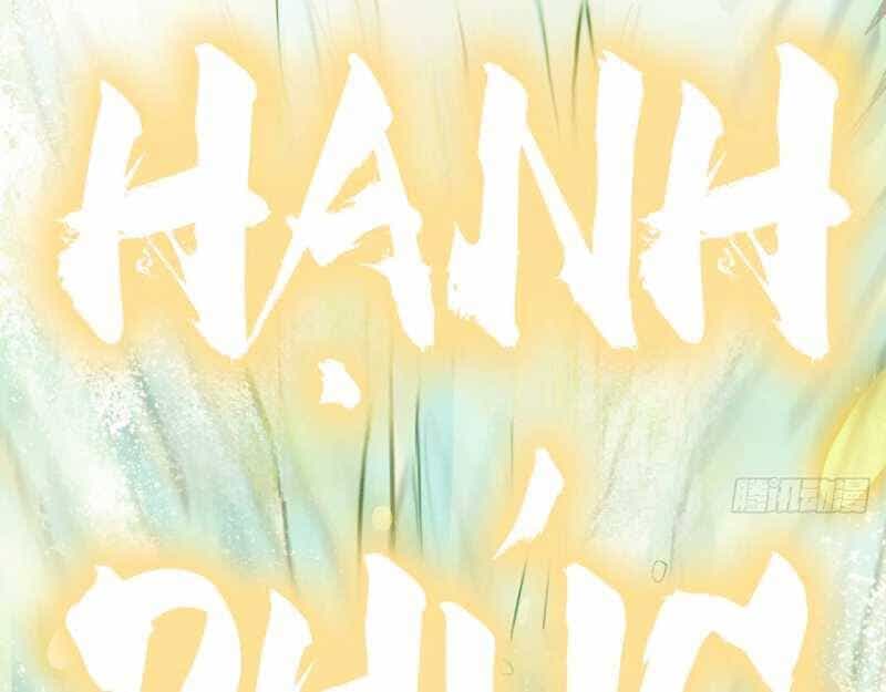 Mình Ta Tu Tiên - Chương 2 - ảnh 170
