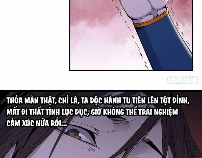 Mình Ta Tu Tiên - Chương 2 - ảnh 178