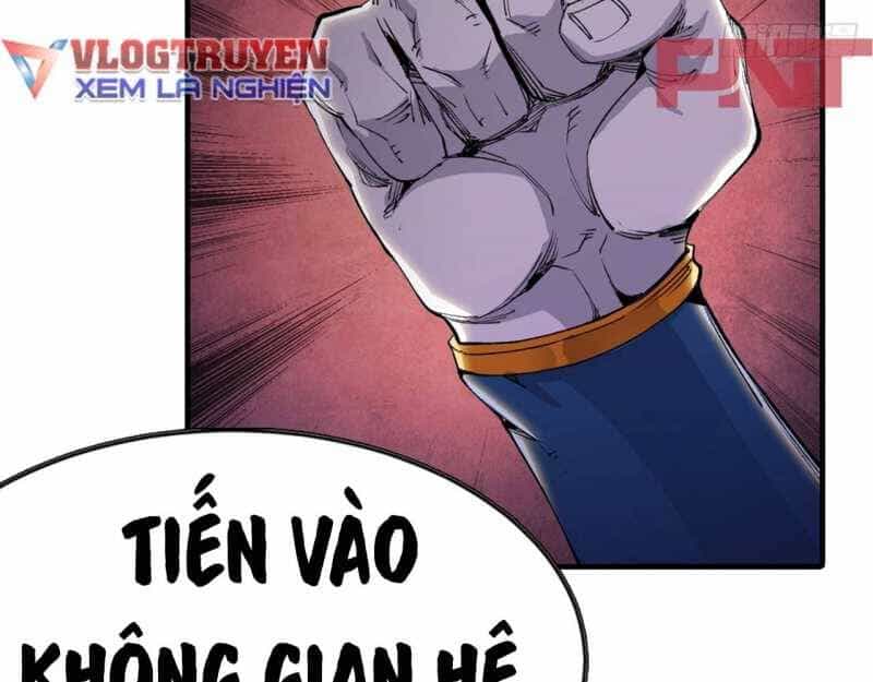 Mình Ta Tu Tiên - Chương 2 - ảnh 180