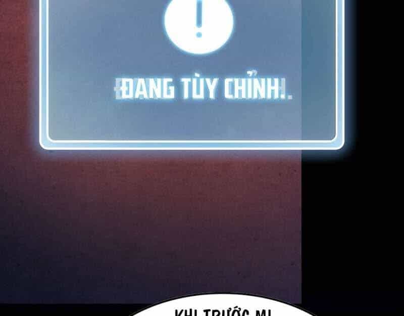 Mình Ta Tu Tiên - Chương 2 - ảnh 184