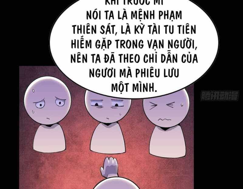 Mình Ta Tu Tiên - Chương 2 - ảnh 185
