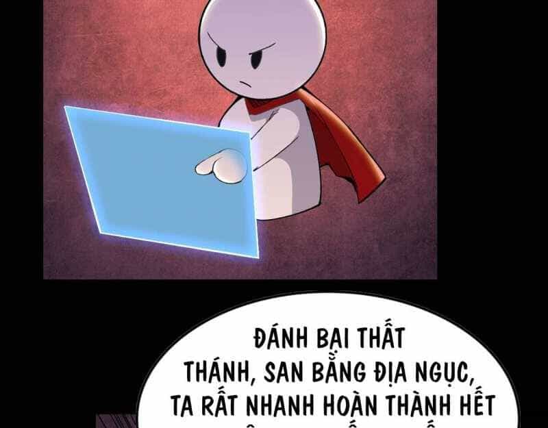 Mình Ta Tu Tiên - Chương 2 - ảnh 186
