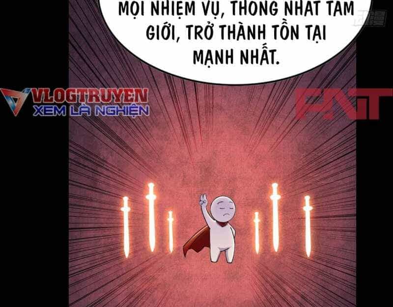 Mình Ta Tu Tiên - Chương 2 - ảnh 187