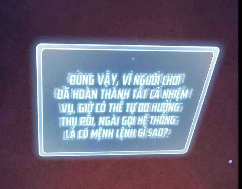 Mình Ta Tu Tiên - Chương 2 - ảnh 189