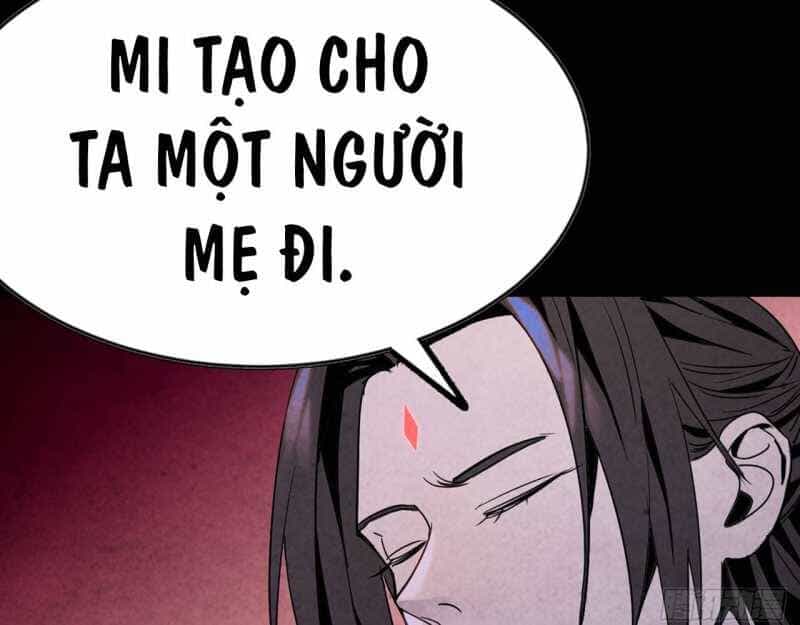 Mình Ta Tu Tiên - Chương 2 - ảnh 192