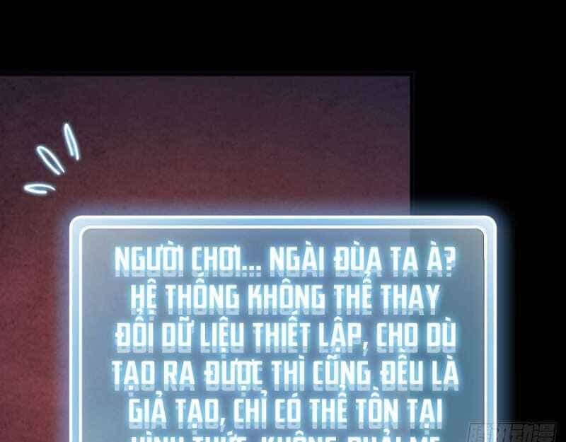 Mình Ta Tu Tiên - Chương 2 - ảnh 194