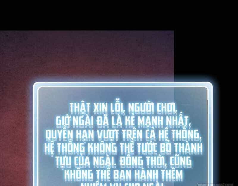 Mình Ta Tu Tiên - Chương 2 - ảnh 198