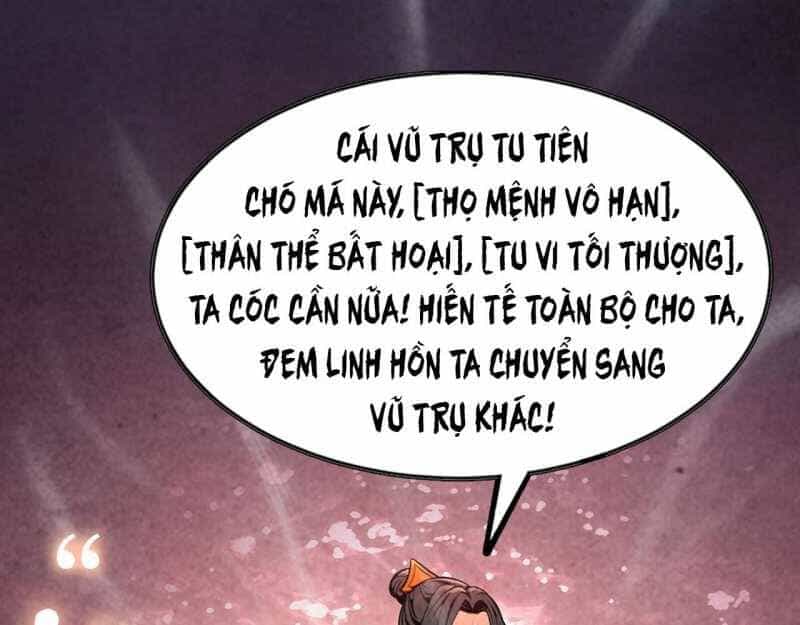 Mình Ta Tu Tiên - Chương 2 - ảnh 206