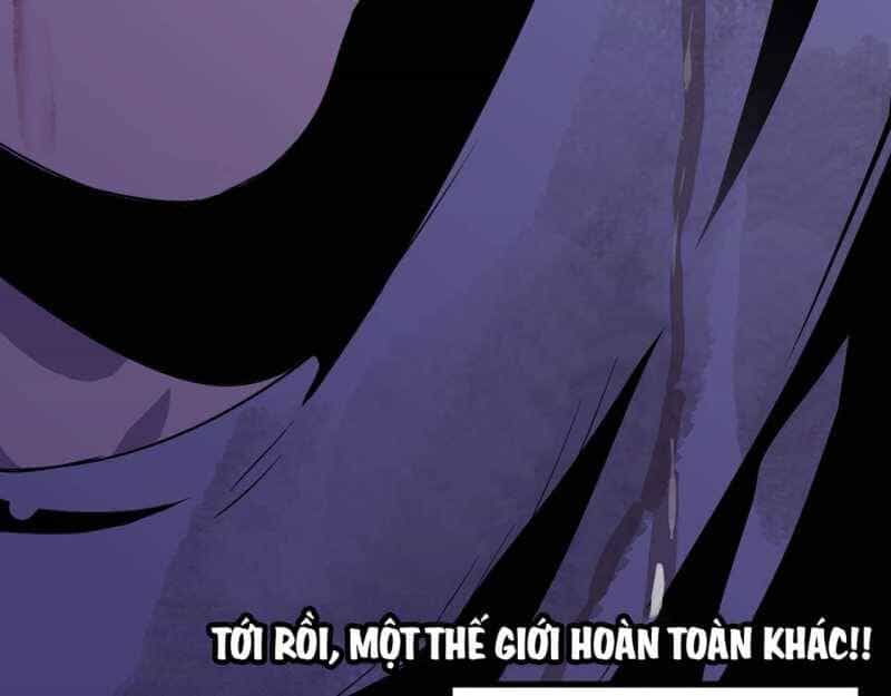 Mình Ta Tu Tiên - Chương 2 - ảnh 254