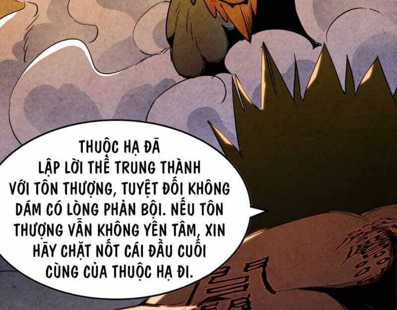 Mình Ta Tu Tiên - Chương 2 - ảnh 31